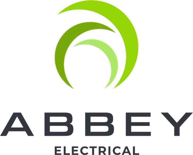 Abbey Electrical