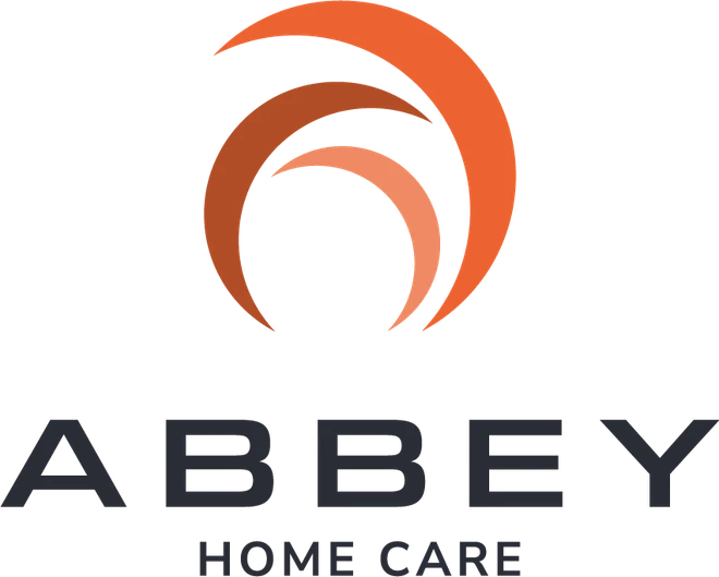 Abbey Home Care