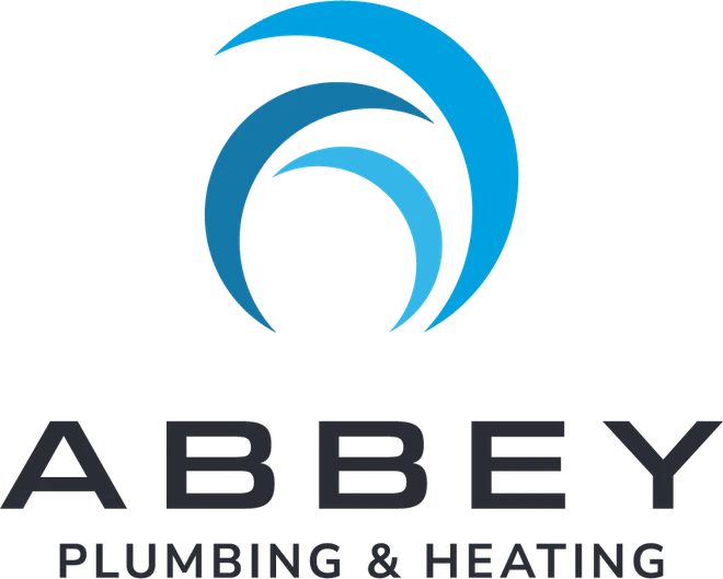 Abbey Plumbing & Heating